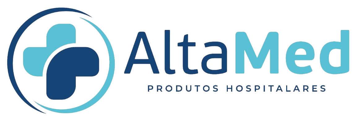 Altamed